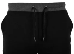 Spodnie dresowe Neo 81-283