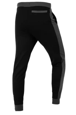 Spodnie dresowe Neo 81-283