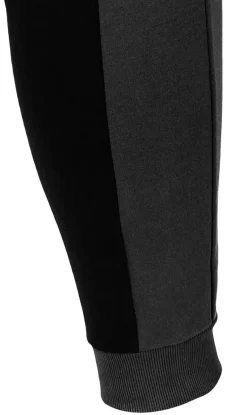 Spodnie dresowe Neo 81-283