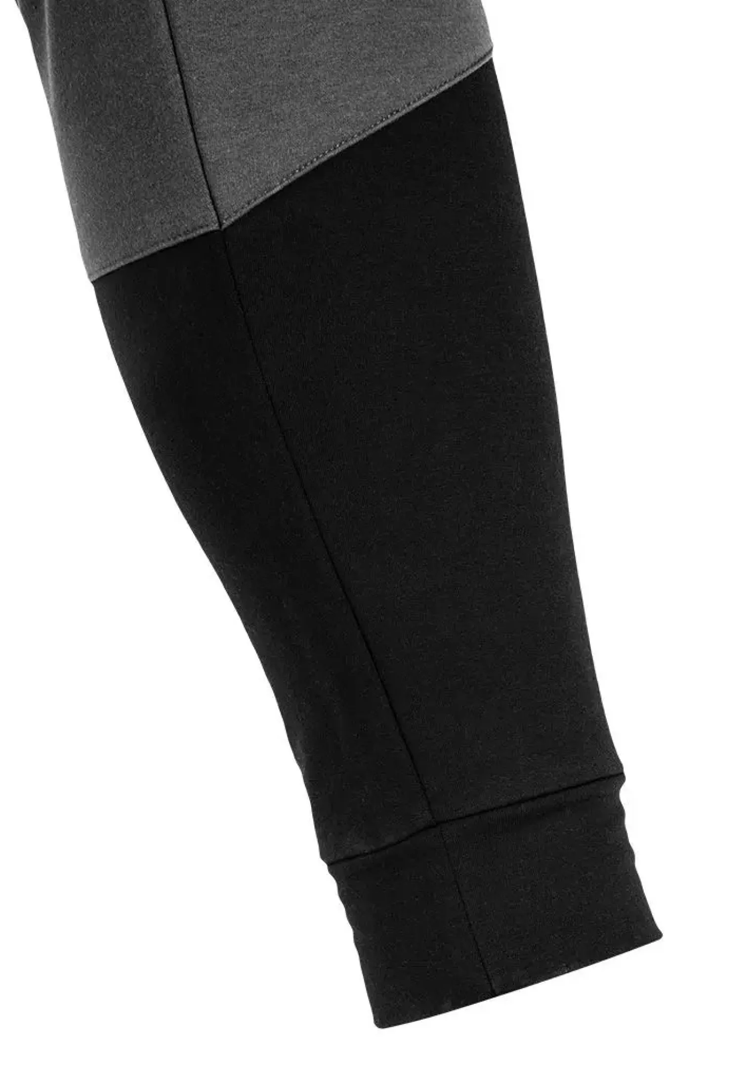 Spodnie dresowe Neo 81-282