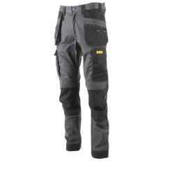 Spodnie FAIRHAVEN DeWalt DWC192-004