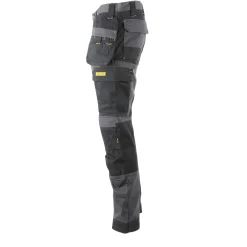 Spodnie FAIRHAVEN DeWalt DWC192-004