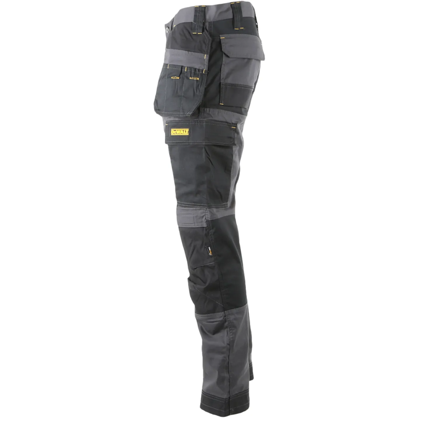 Spodnie FAIRHAVEN DeWalt DWC192-004