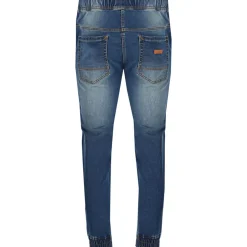 Spodnie joggery Lahti Pro L405350