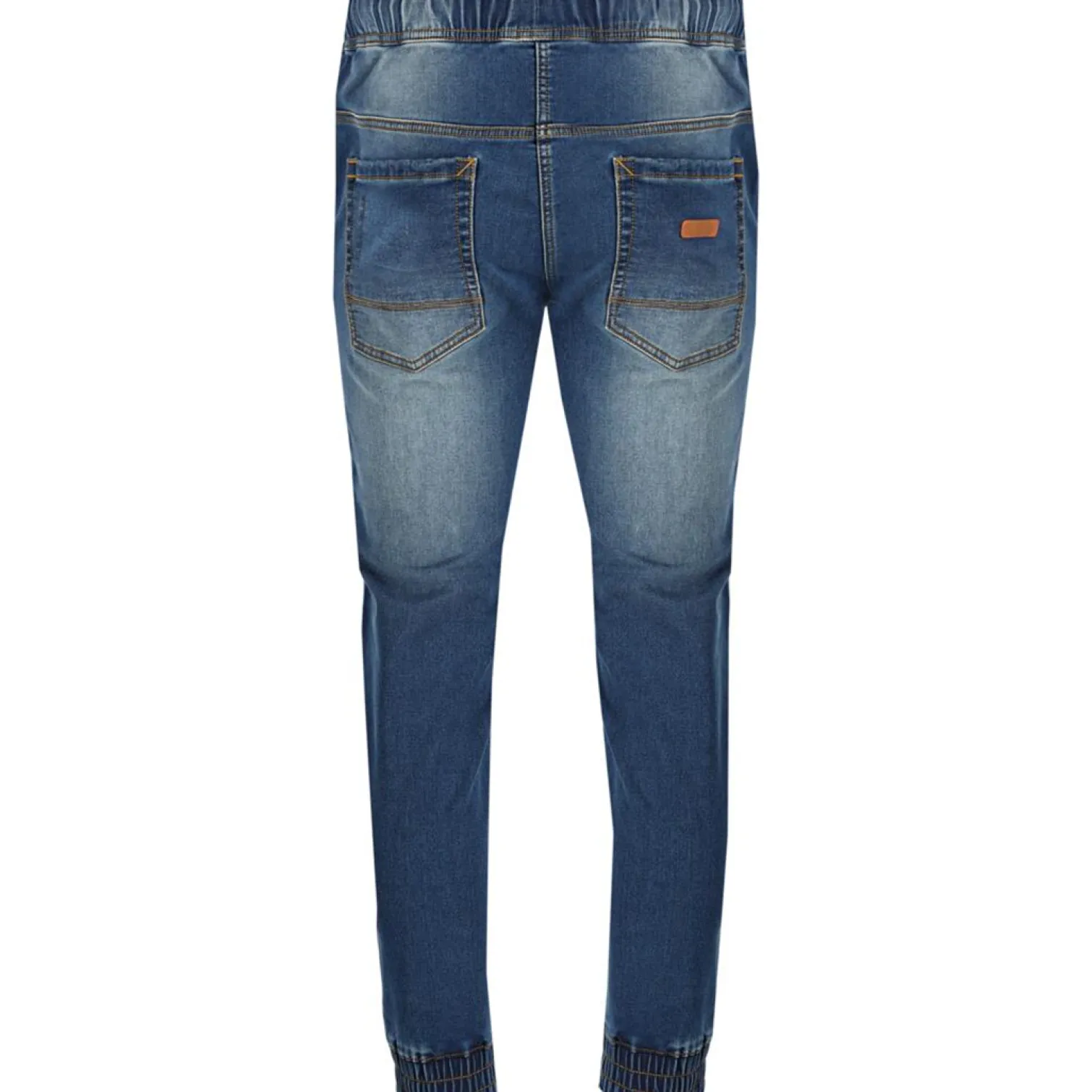 Spodnie joggery Lahti Pro L405350