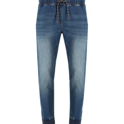 Spodnie joggery Lahti Pro L405350