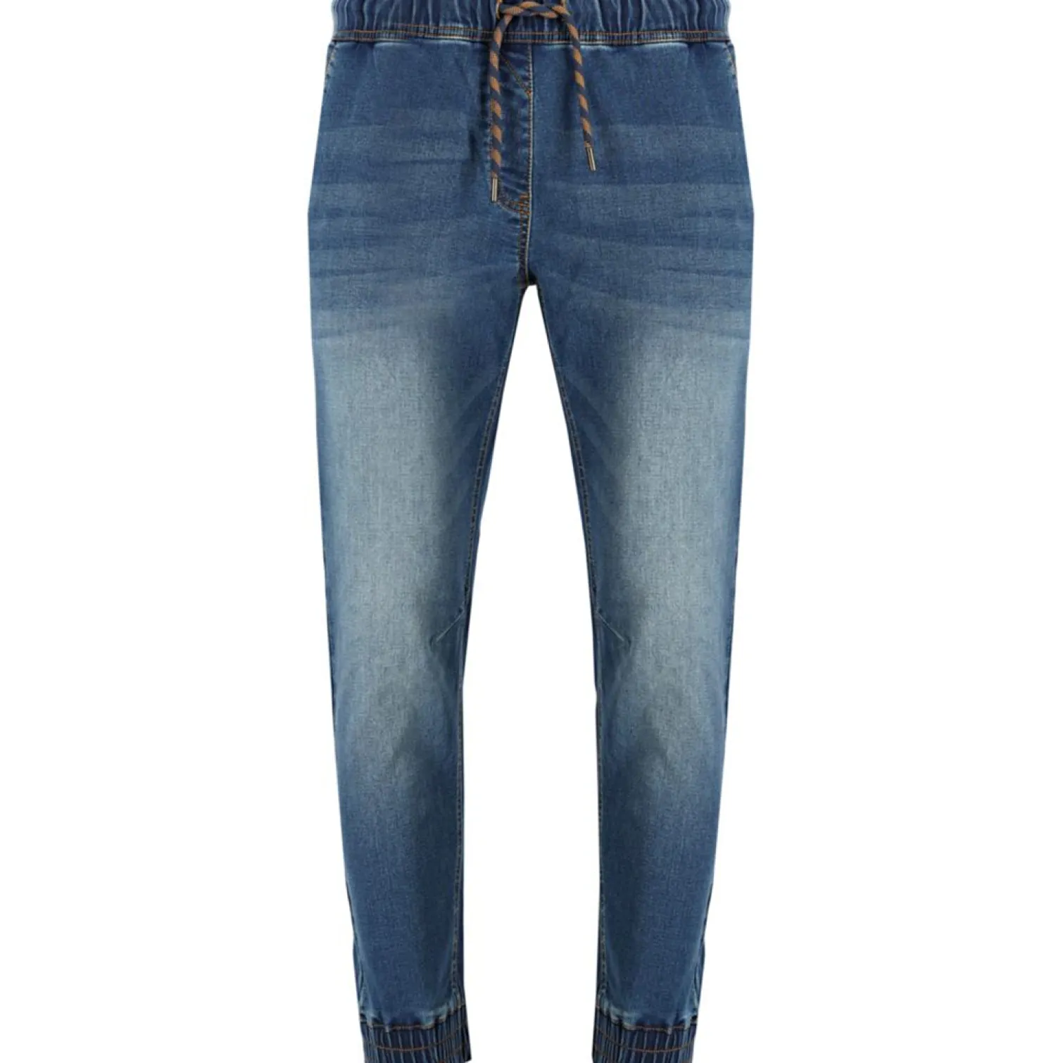 Spodnie joggery Lahti Pro L405350