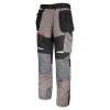 Spodnie khaki ze wstawkami ze stretchu 2XL Lahti Pro L4050905