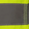 Spodnie ostrzegawcze Neo 81-792-XL
