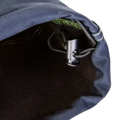 Spodnie ostrzegawcze softshell Neo 81-750