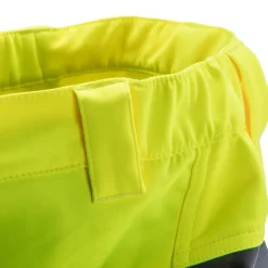 Spodnie ostrzegawcze softshell Neo 81-750