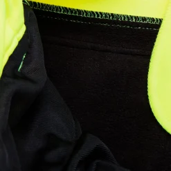 Spodnie ostrzegawcze softshell Neo 81-750