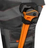 Spodnie robocze, 100% cotton Neo 81-325-M