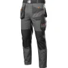 Spodnie robocze, 100% cotton Neo 81-325-S