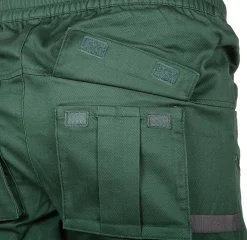Spodnie robocze jogger Neo 81-286