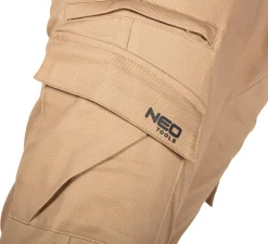 Spodnie robocze jogger Neo 81-285