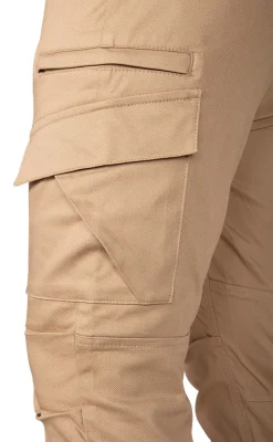 Spodnie robocze jogger Neo 81-285