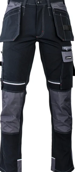 Spodnie robocze Lahti Pro L405200