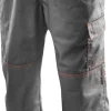 Spodnie robocze L/52 Neo 81-420-L