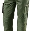 Spodnie robocze Neo CAMO 81-222-S