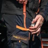 Spodnie robocze Neo Garage rozmiar XS Neo 81-237-XS