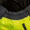 Spodnie robocze Neo 81-760-L