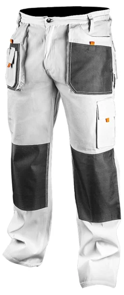 Spodnie robocze Neo 81-120-LD