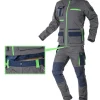 Spodnie robocze Neo 81-227-S