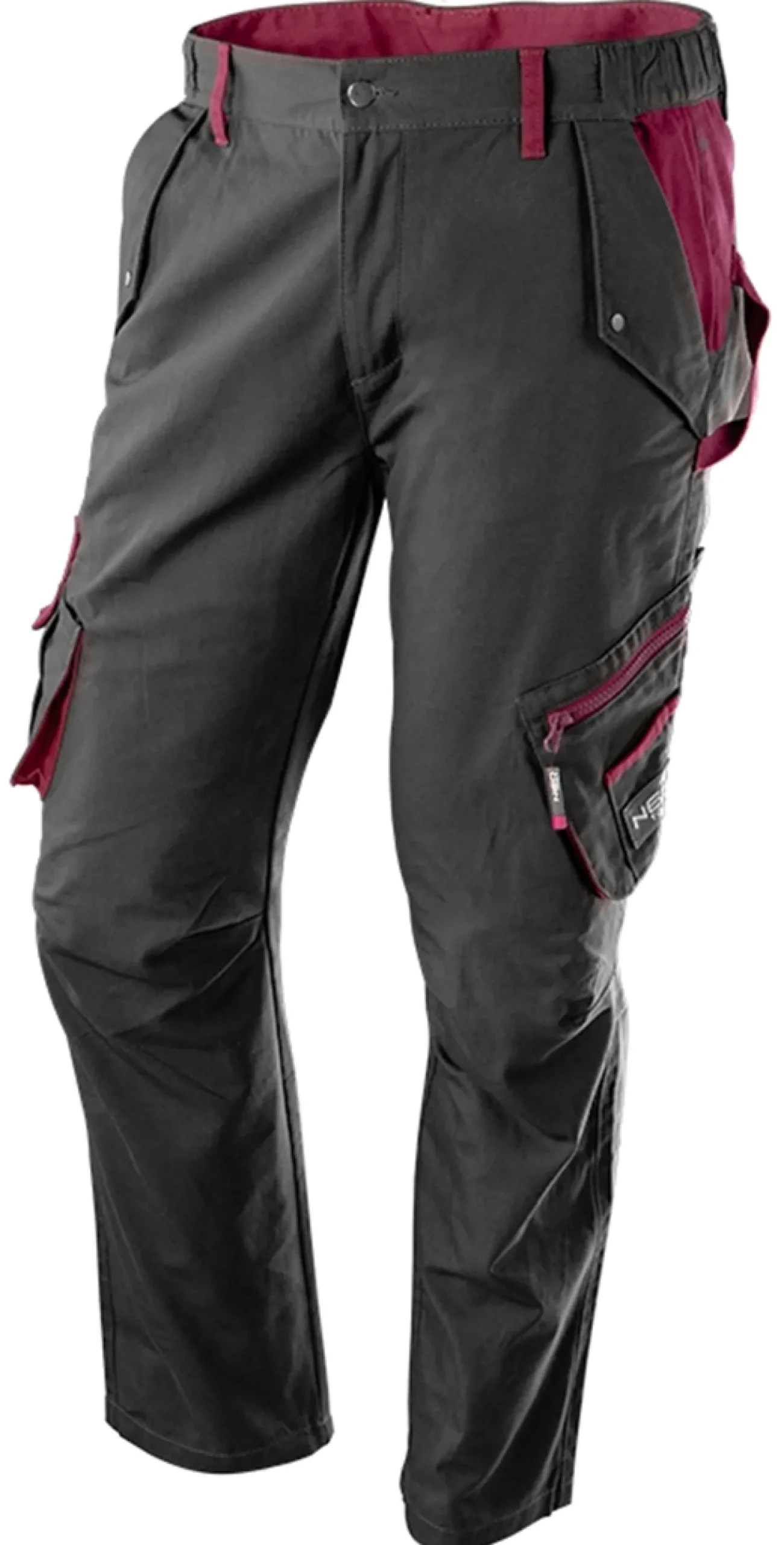 Spodnie robocze Neo Women Line 80-220-S