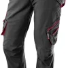 Spodnie robocze Neo Women Line 80-220-XXL