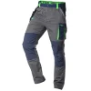 Spodnie robocze Neo 81-227-XL