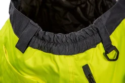 Spodnie robocze Neo 81-760-XL