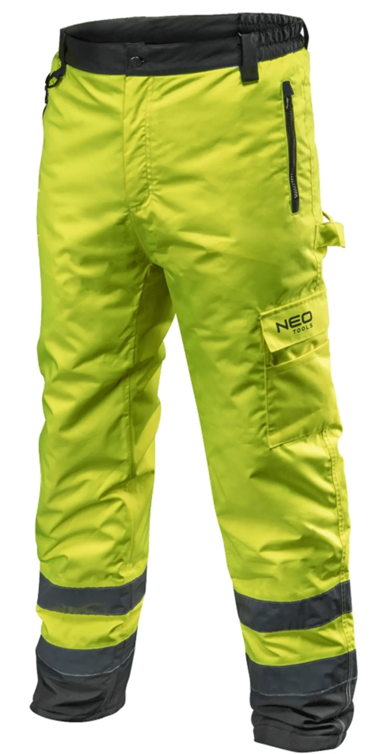 Spodnie robocze Neo 81-760-XL