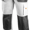Spodnie robocze Neo 81-120-XXL