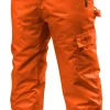 Spodnie robocze Neo 81-761-XXL