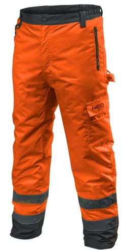 Spodnie robocze Neo 81-761-XXL