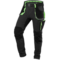 Spodnie robocze Premium Neo 4 WAY STRETCH