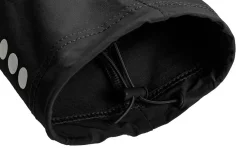 Spodnie robocze Premium Neo 4 WAY STRETCH