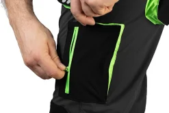 Spodnie robocze Premium Neo 4 WAY STRETCH