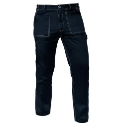 Spodnie robocze, rozmiar L Neo 81-451-L