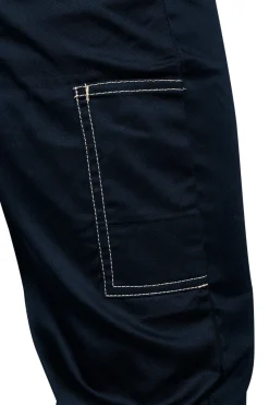 Spodnie robocze, rozmiar XXL Neo 81-451-XXL