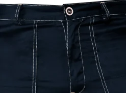 Spodnie robocze, rozmiar XXL Neo 81-451-XXL