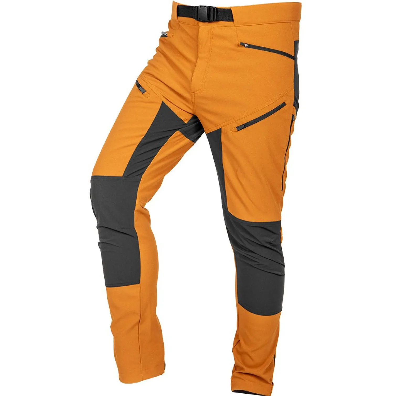 Spodnie robocze 4 Way Stretch Neo 81-292