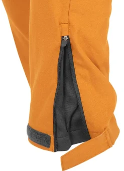 Spodnie robocze 4 Way Stretch Neo 81-292