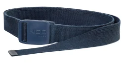 Spodnie robocze 4 Way Stretch Neo 81-231
