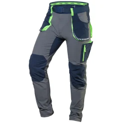 Spodnie robocze 4 Way Stretch Neo 81-231