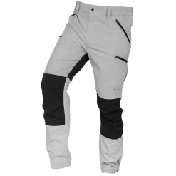 Spodnie robocze 4 Way Stretch Neo 81-294