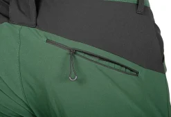 Spodnie robocze 4 Way Stretch Neo 81-293