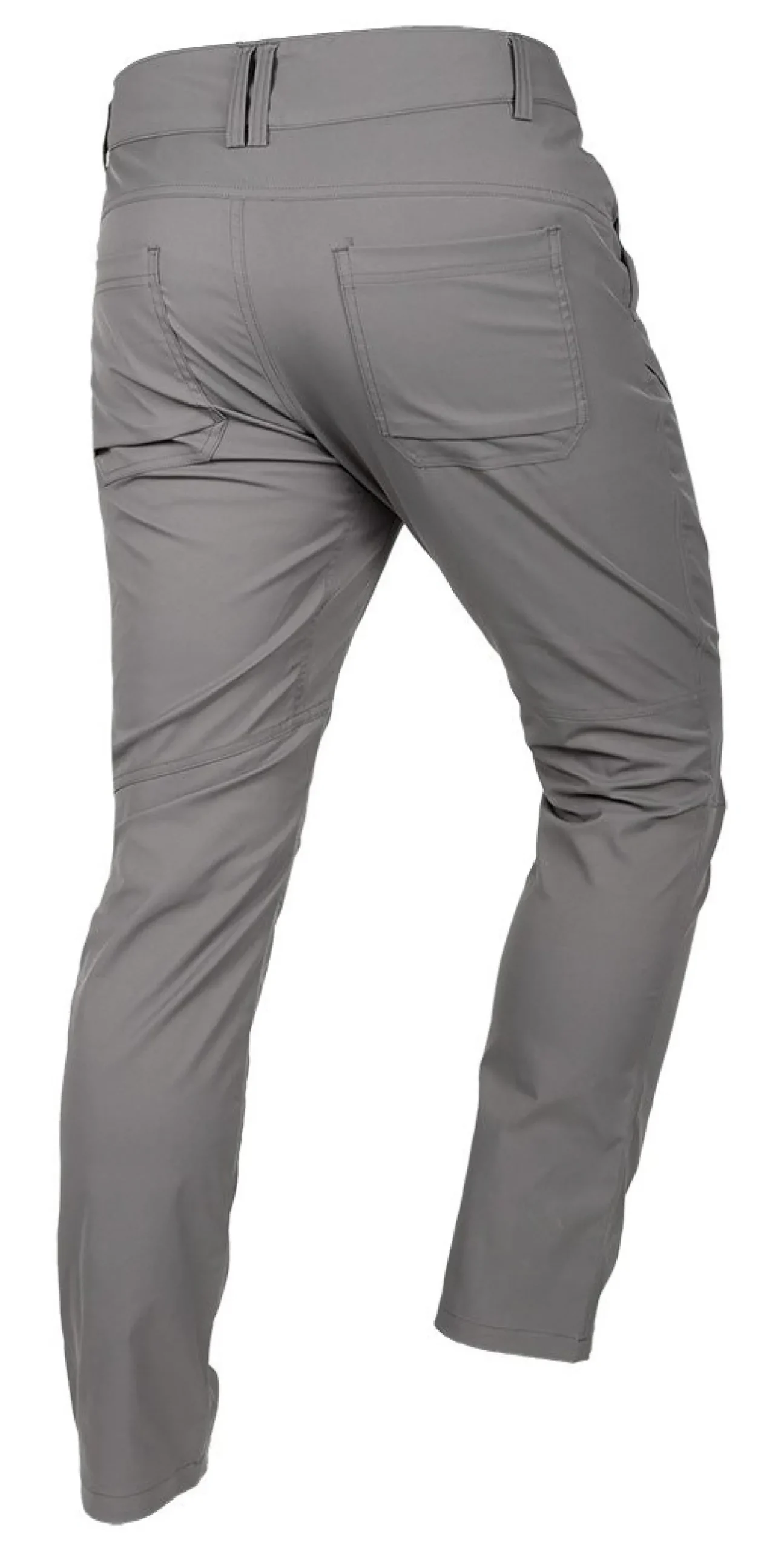 Spodnie robocze 2 Way Stretch Neo 81-297