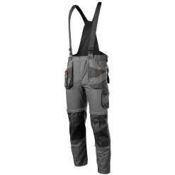 Spodnie robocze 6w1 Neo 81-321